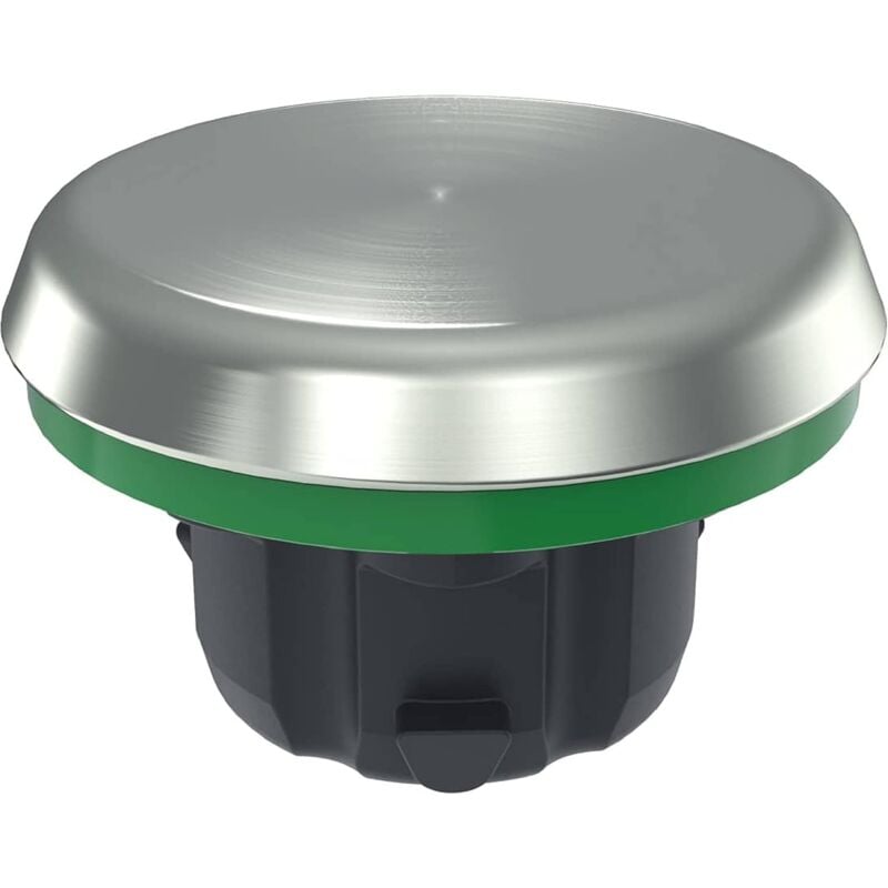 foto del prodotto sjqka lame di ricambio per thermomix tm5 lame di ricambio rivoluzionarie supporto lame di ricambio accessori per thermomix