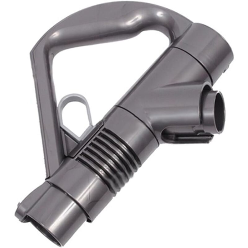 foto del prodotto sjqka per dyson 923081 01 gruppo maniglia, plastica, adatto per dyson dc39
