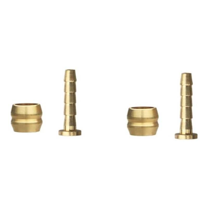 foto del prodotto sjqka set cavi freno bh59 per oliva freno shimano e perno di inserimento sm bh59 jk sm bh59 sm bh62 sm bh63 sm bh96 bh59 