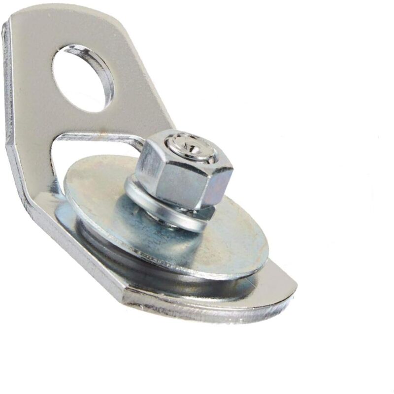 foto del prodotto sjqka shoppingsoon 182866 ancoraggio posteriore universale di ricambio per ford f 150 f 250 1989 2008 isuzu 1994 2008 mazda 1998 2016 nissan