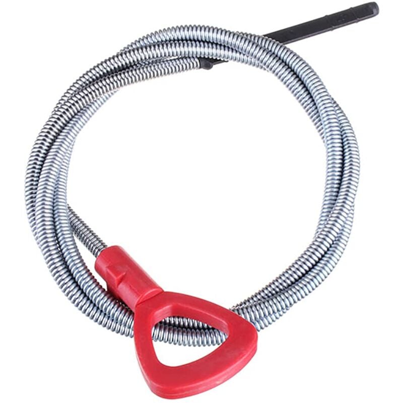 foto del prodotto sjqka si applica a mercedes benz w140 w220 w221, asta di livello dell olio del cambio 1220 mm, livello dell olio 722,6 numero di prodotto 
