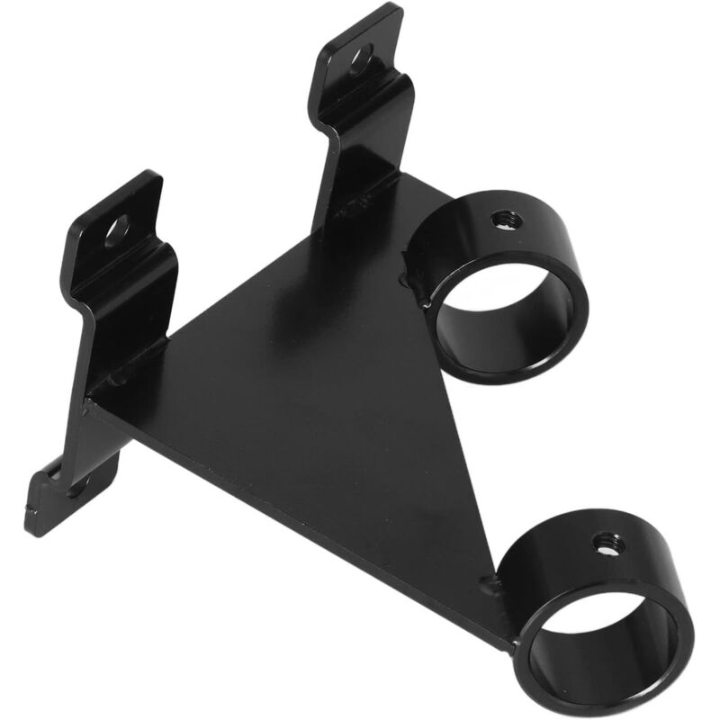 foto del prodotto sjqka supporto per asta portabandiera in acciaio inossidabile 304 per impieghi gravosi, antiruggine, per giardino, veranda, commerciale, esterno