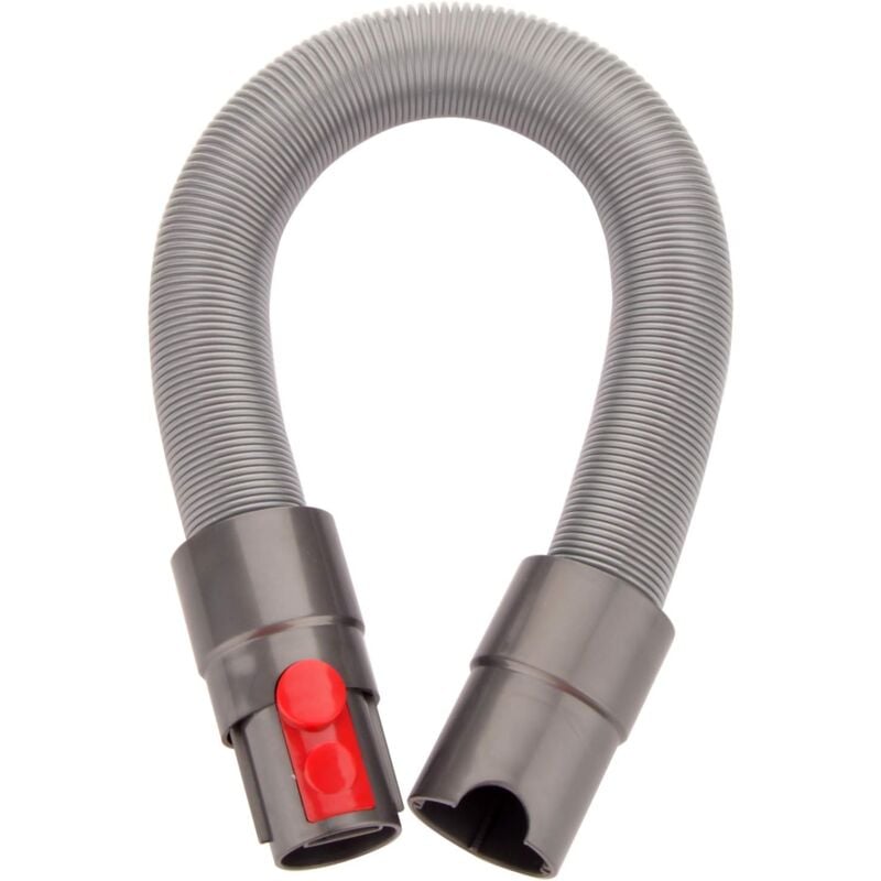 foto del prodotto sjqka tubo flessibile di prolunga per dyson v8 v7 v10 v11 absolute animal trigger motorhead accessori per aspirapolvere senza fili
