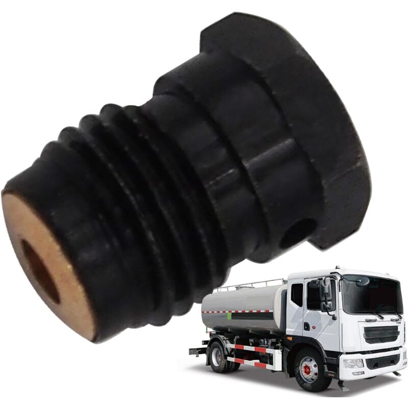 foto del prodotto sjqka valvola regolatrice per bombola pcp hpa co2 1,8k, 3k, 5k, 6k, 7,5k 1800 psi 