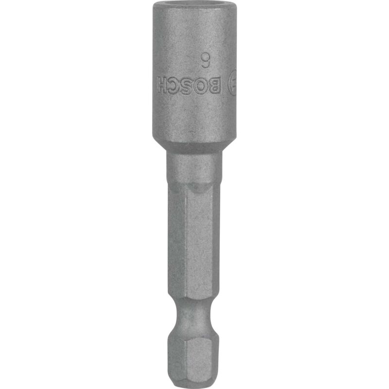 foto del prodotto sk stecks. sw 6.0 da 50 mm con magnete bosch