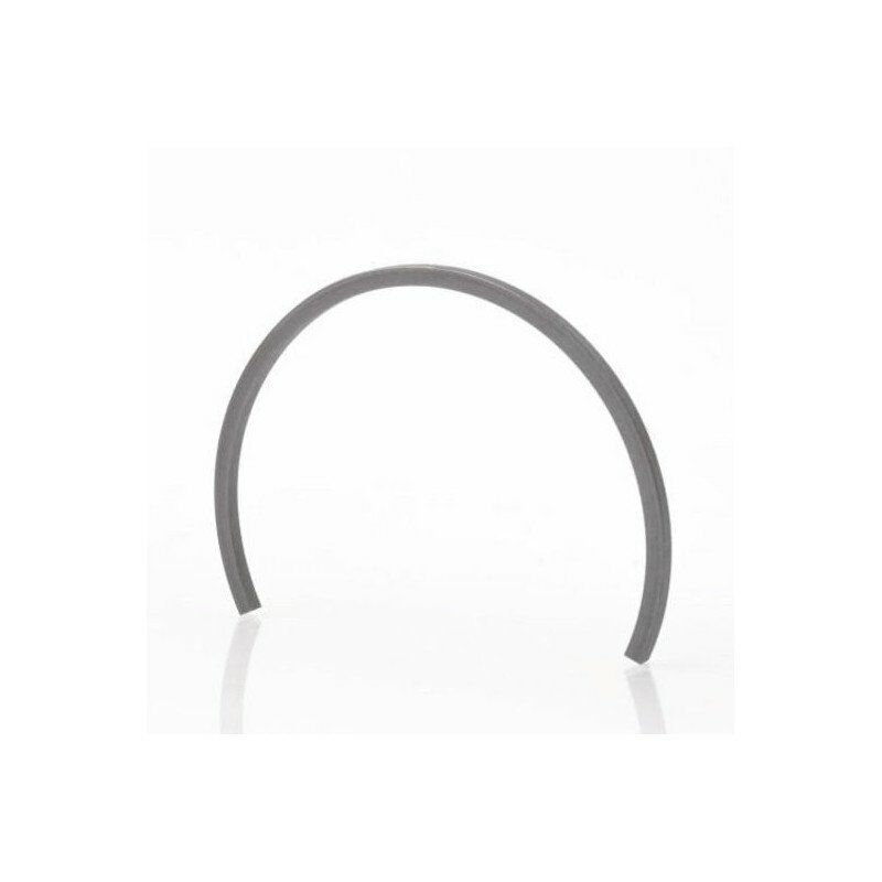 foto del prodotto skf anelli di posizionamento de 215mm id 202mm