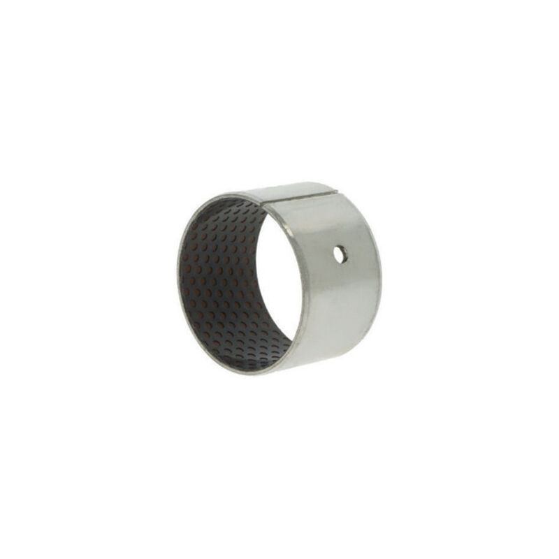 foto del prodotto skf bussola pcm120125100 m id 120mm ad 125mm w.100mm