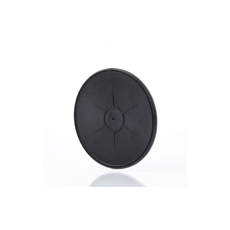 foto del prodotto skf coperchio e.cappucci asnh 515 612 l.55mm de 965mm coperchio custodia