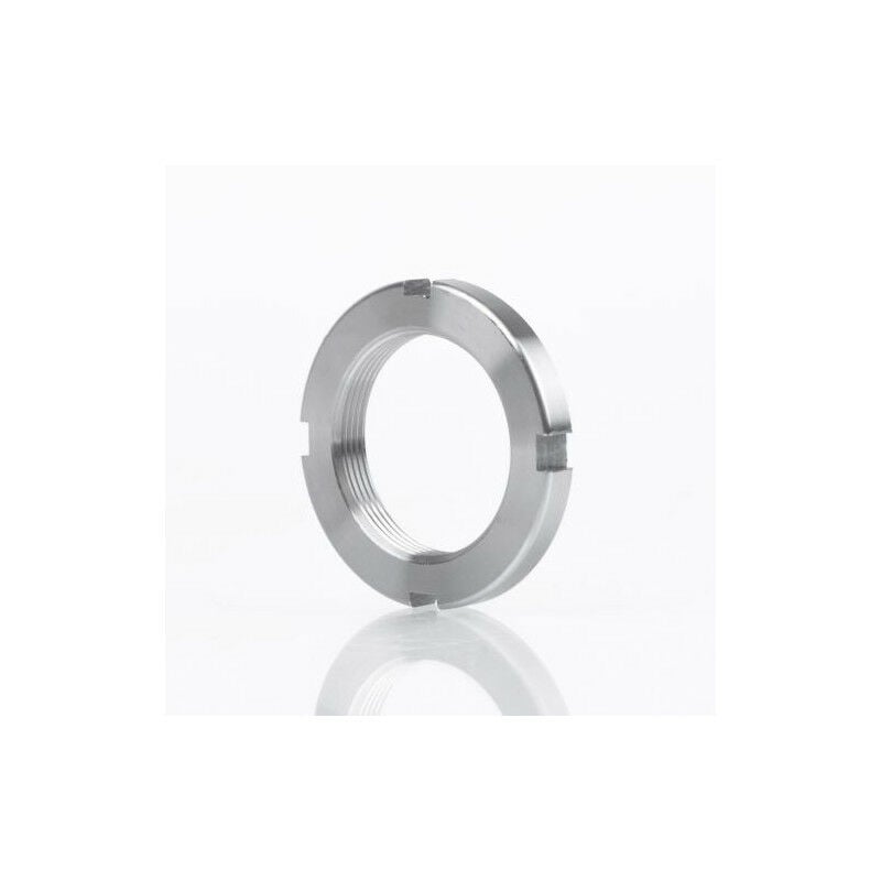 foto del prodotto skf crown km16 15mm 0414kg ext 105mm int 80mm