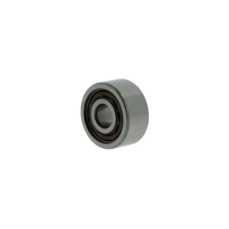 foto del prodotto skf cuscinetto a sfere obliquo 3310 atn9c3 44,4 mm de 110 mm id 50 mm