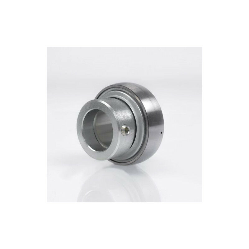 foto del prodotto skf cuscinetto da spilla yel209 2f id 45mm ad 85 mm ep. 56,3 mm