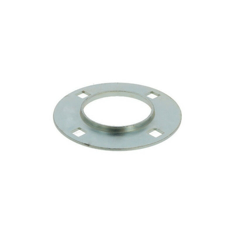 foto del prodotto skf cuscinetto flangiato pf90 90mm rd.