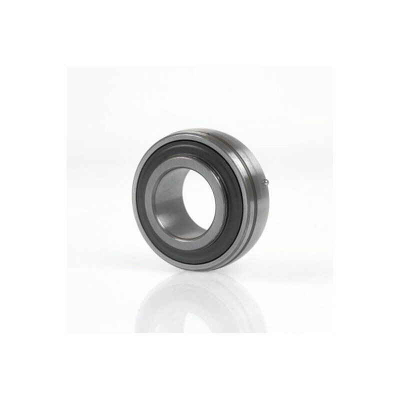 foto del prodotto skf cuscinetto mandrino 42,5 mm od 110 mm id 60 mm