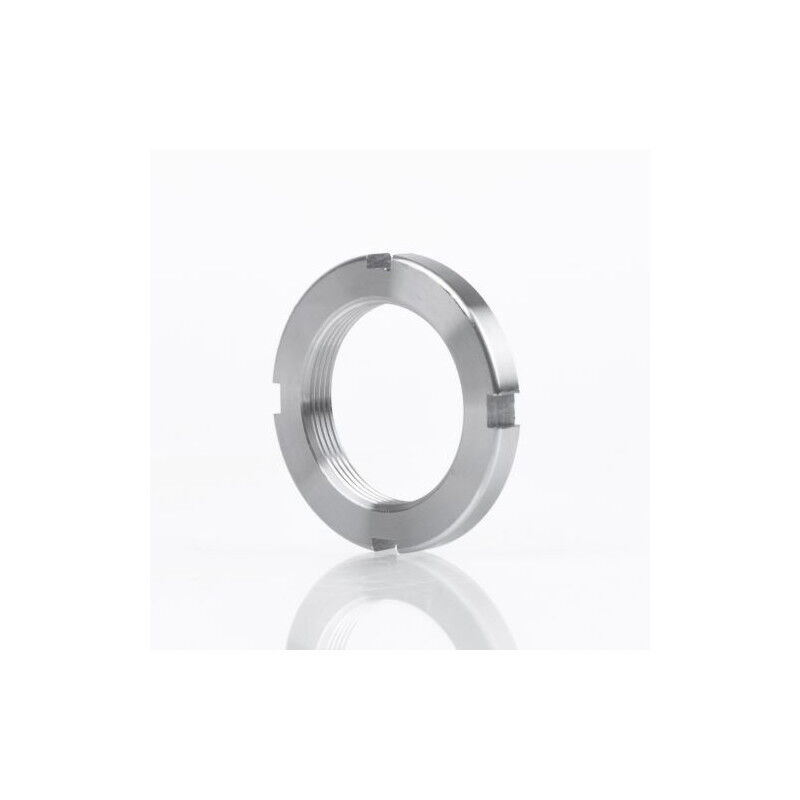 foto del prodotto skf dadi 11mm 0162kg od 80mm id 60mm