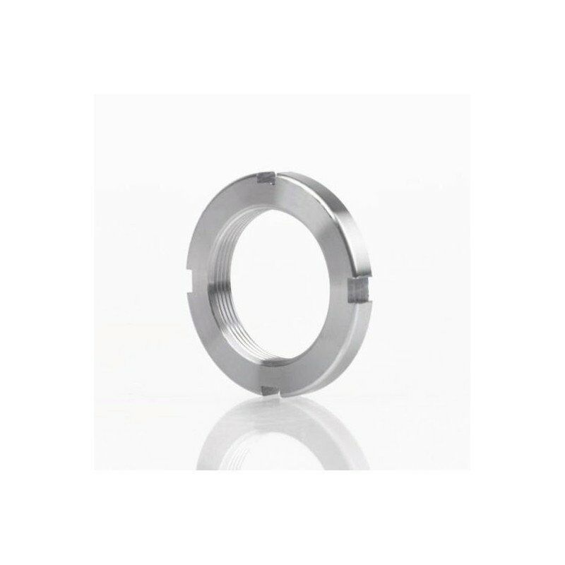 foto del prodotto skf dadi km17 16mm 041kg de 110mm id 85mm