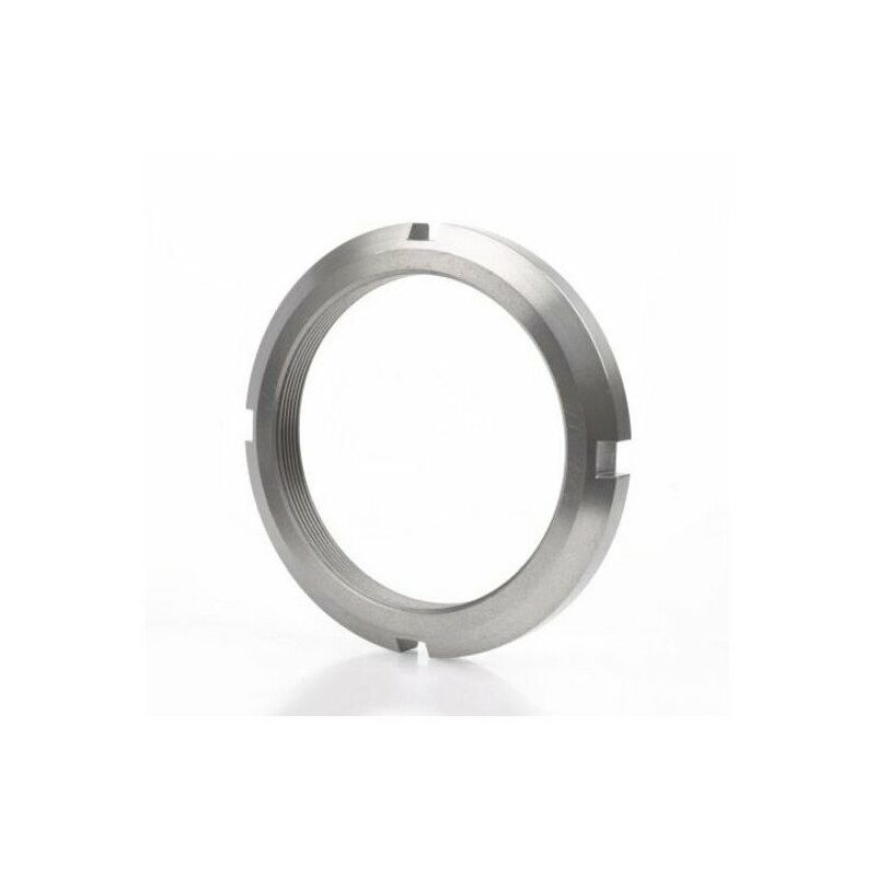 foto del prodotto skf dadi kmfe7 115mm 0008kg de 52mm id 3403mm