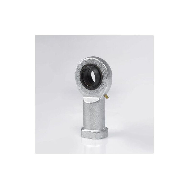 foto del prodotto skf estremit stelo sikac16 m 21mm de 43mm id 16mm