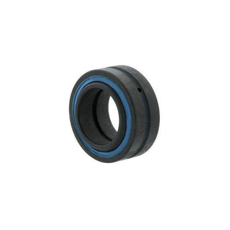 foto del prodotto skf giunti a sfera radiale ge20 es 2rs 20mm ext 35mm b.12mm