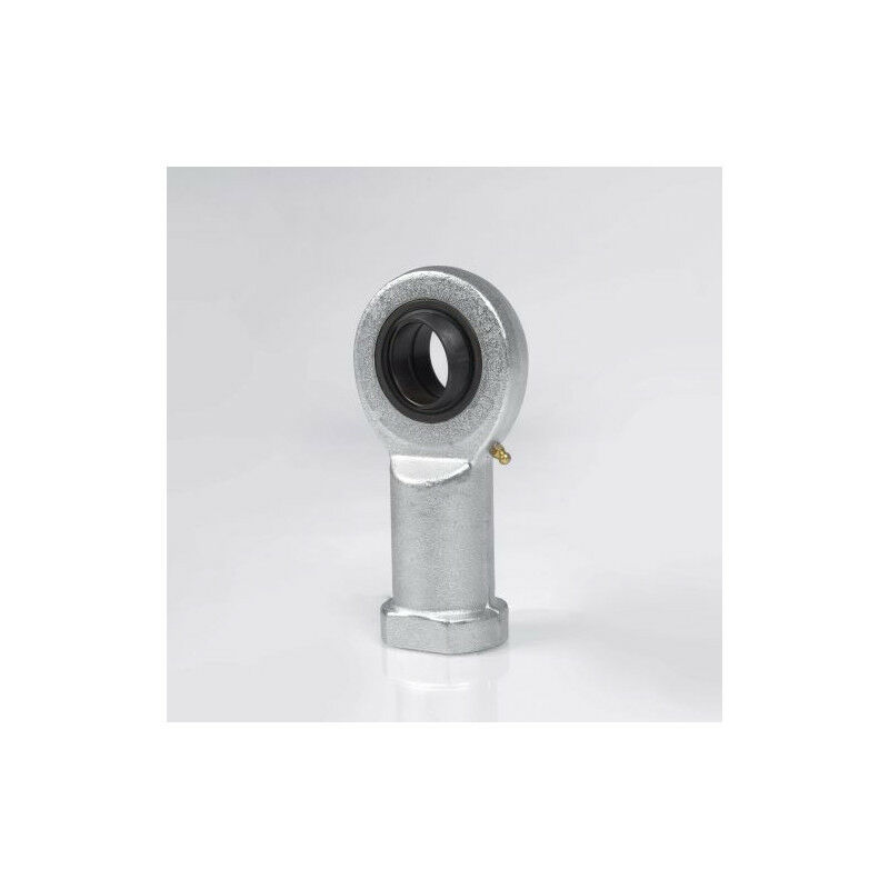 foto del prodotto skf giunto sferico si30 es 30mm ad 75mm b.22mm
