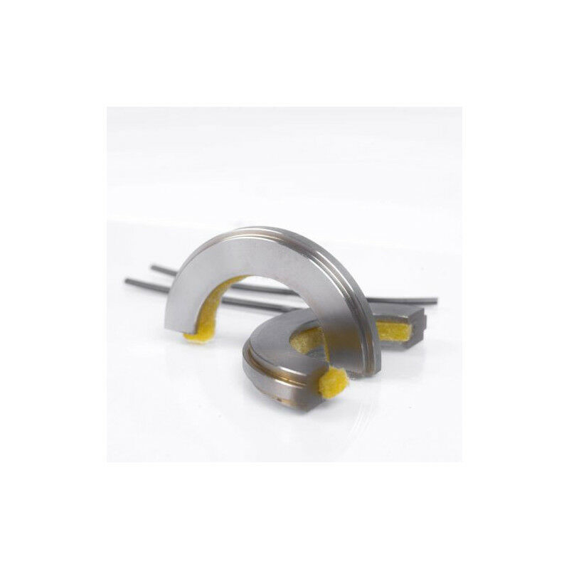 immagine 0 del prodotto skf sigillante tsn608 c int. 35mm ext. 68mm b.8mm .