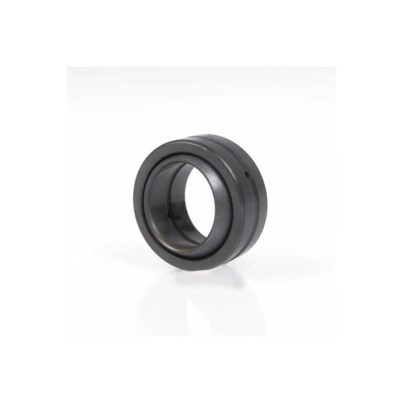 foto del prodotto skf snodo sferico radiale ge70 txe 2ls 49mm de 105mm id 70mm