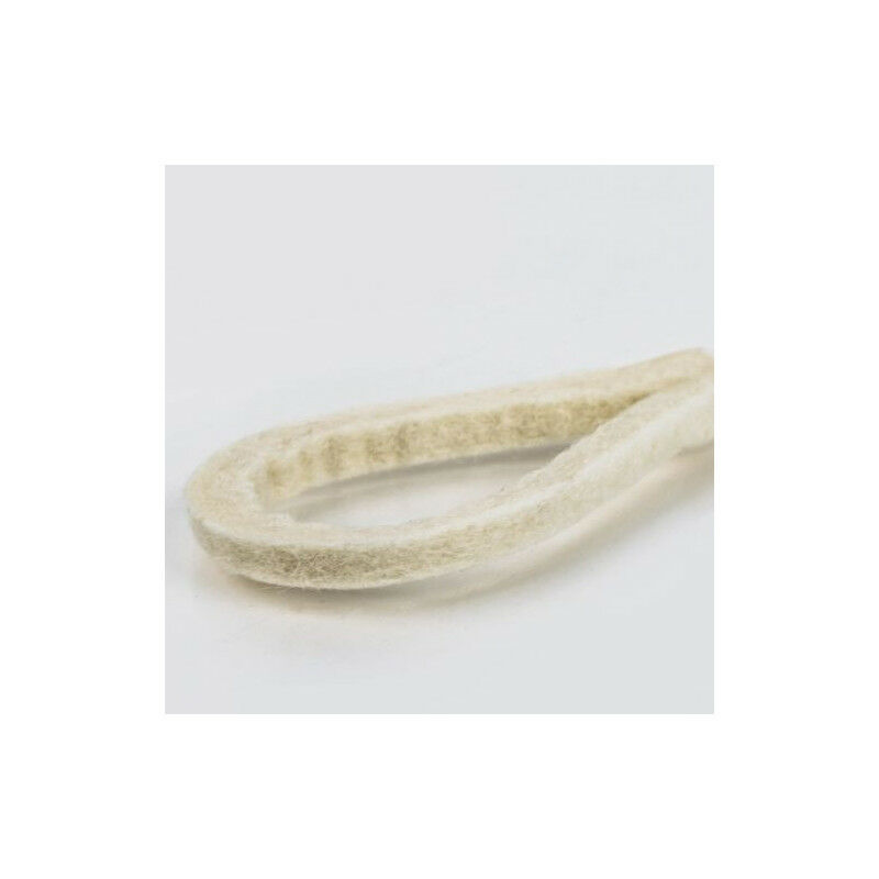 foto del prodotto skf - strisce di feltro fs970 0,119 kg