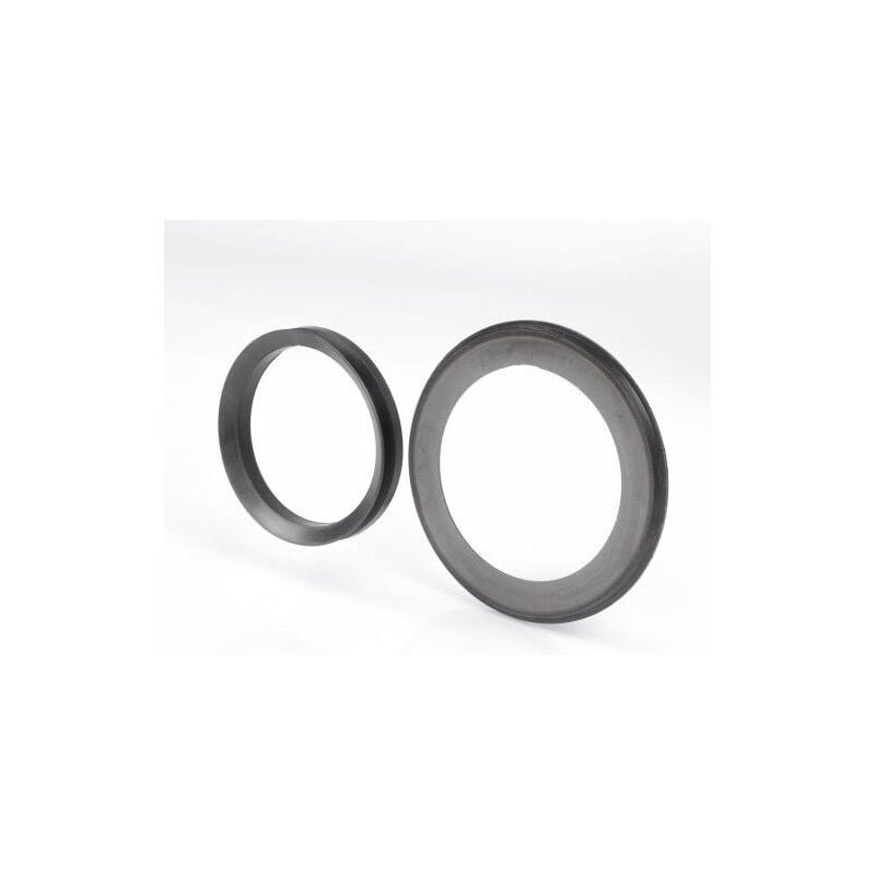 foto del prodotto skf tenuta alloggiamento tsn312 a b.48mm de 975mm tenuta v ring id 70mm
