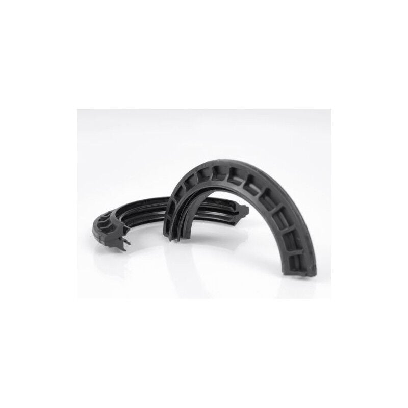 foto del prodotto skf tenuta alloggiamento tsn515 la id 61,91mm ad 94,7mm w.12mm