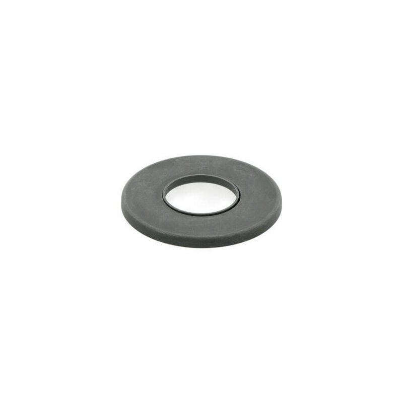 foto del prodotto skf tenuta alloggiamento z005 id 25mm ad 47mm w.5mm