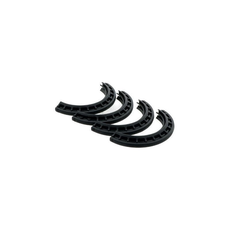 foto del prodotto skf tenuta tsn530 l id 135mm ad 200,1mm w.16mm