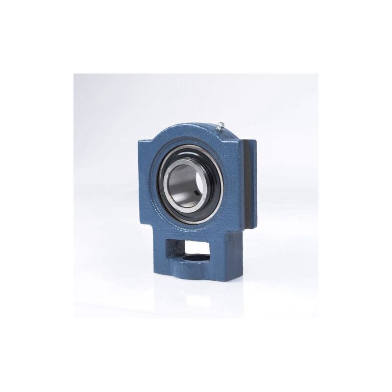 foto del prodotto skf tuj510 90mm morsetto in ghisa tu 