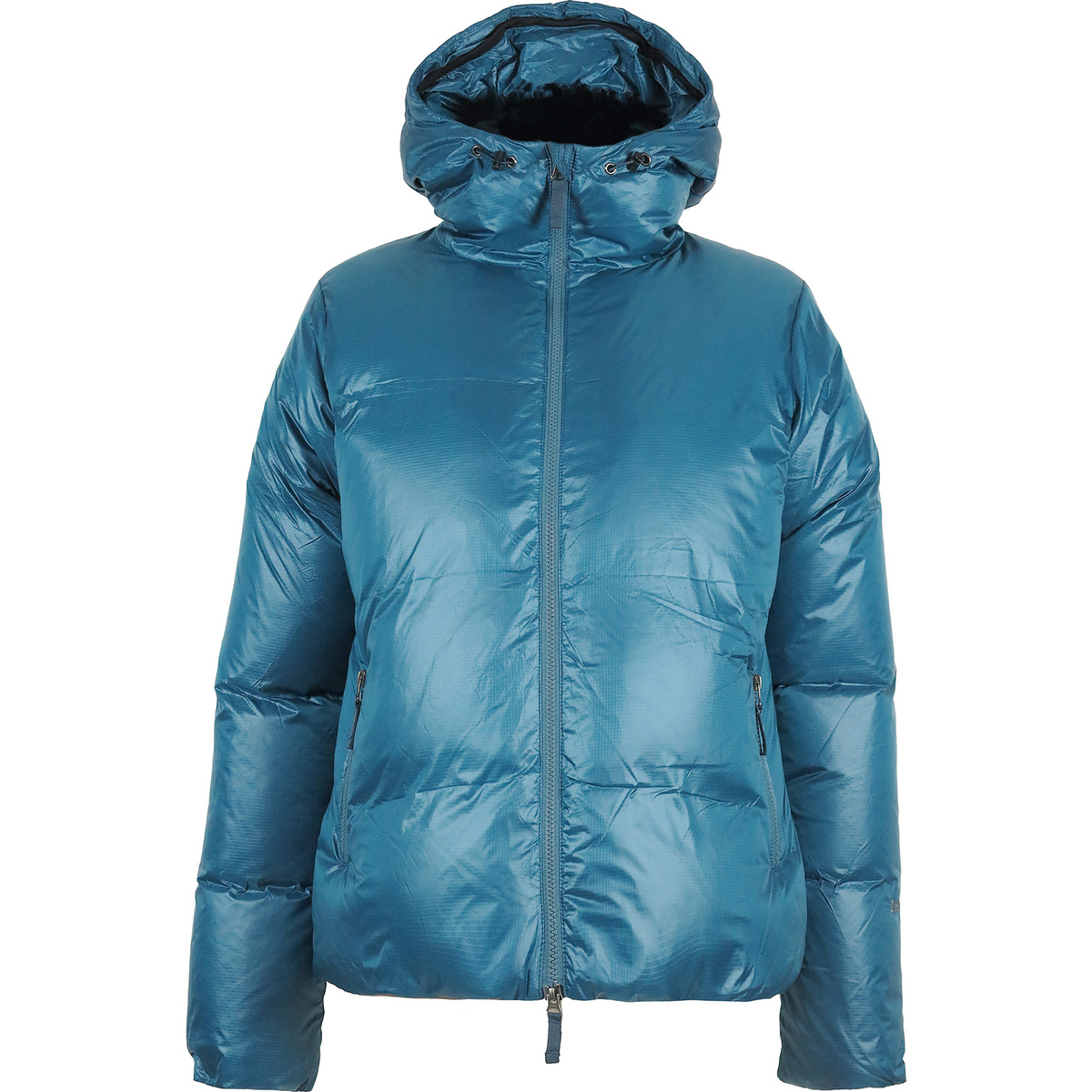 foto del prodotto skhoop donna parka greta down