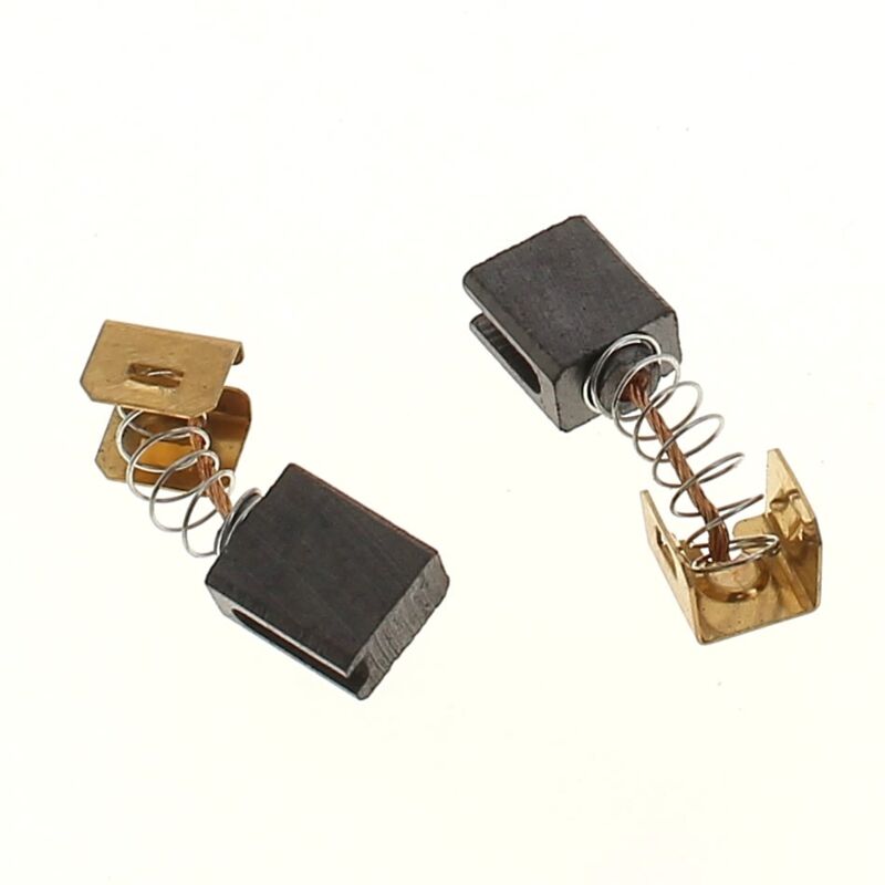 foto del prodotto skil 2 spazzole motore 5x8x10 per utensile multifunzione