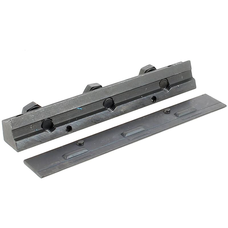 foto del prodotto skil morsetto per lama 2608040039 per pialla bosch
