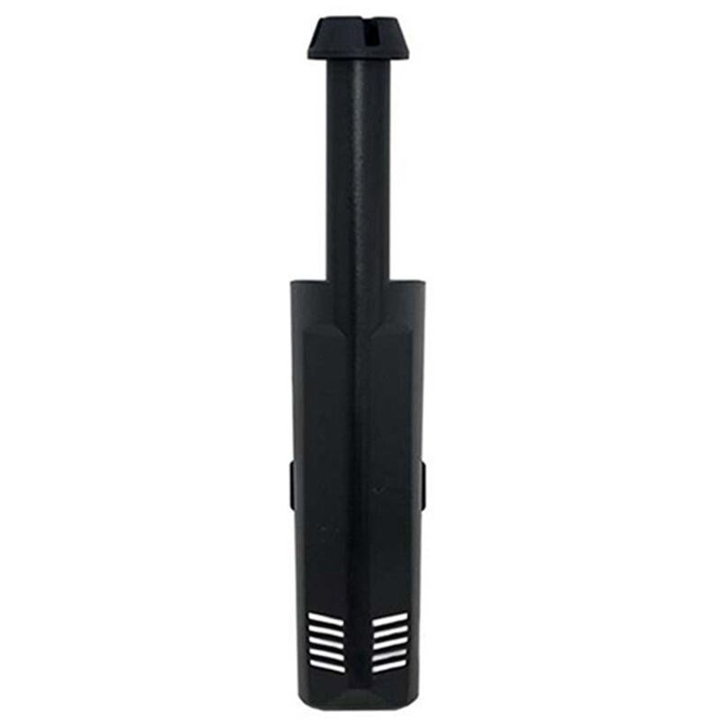 foto del prodotto skimmer di superficie per filtri cobra 130 djc 130 newa