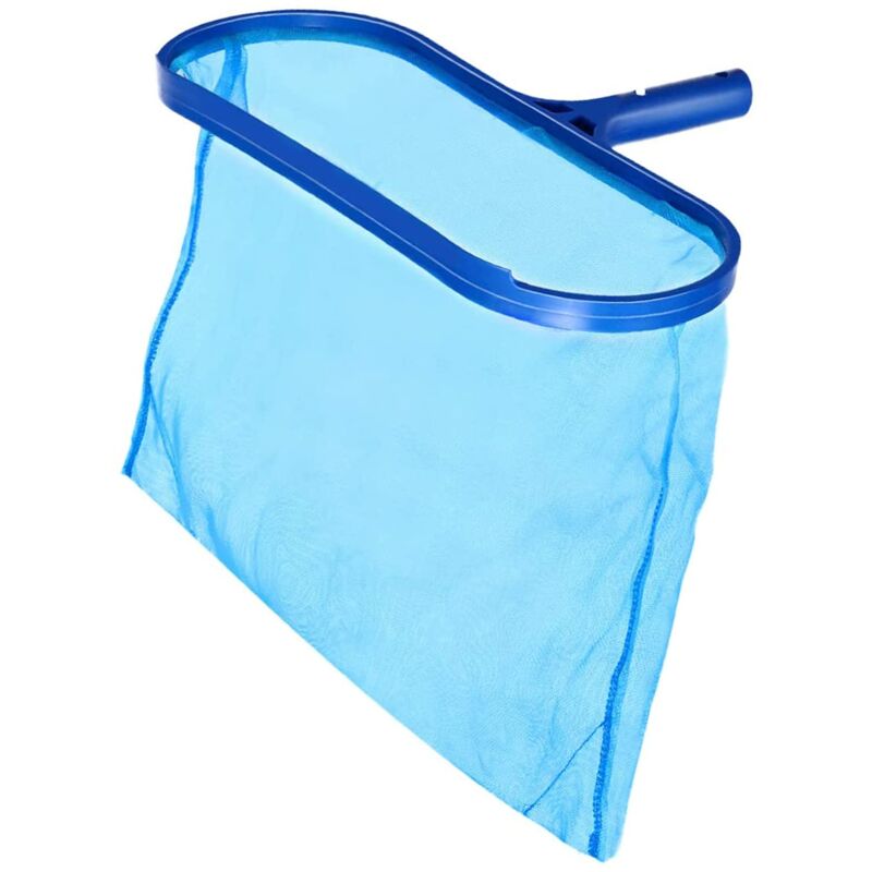 foto del prodotto skimmer di superficie per piscine da giardino aiperq skimmer per foglie, skimmer di superficie