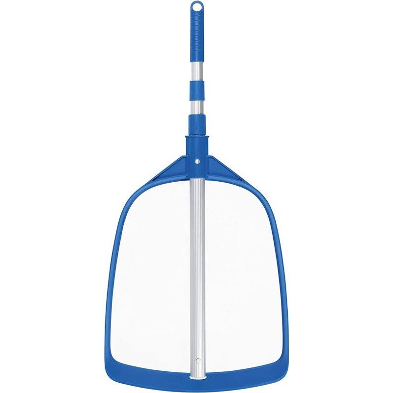 foto del prodotto skimmer set per piscina fuori terra acquascoop - bestway