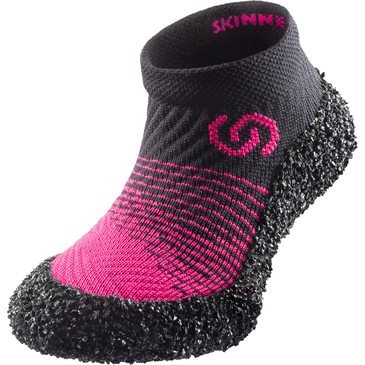 foto del prodotto skinners bambino calze 2.0