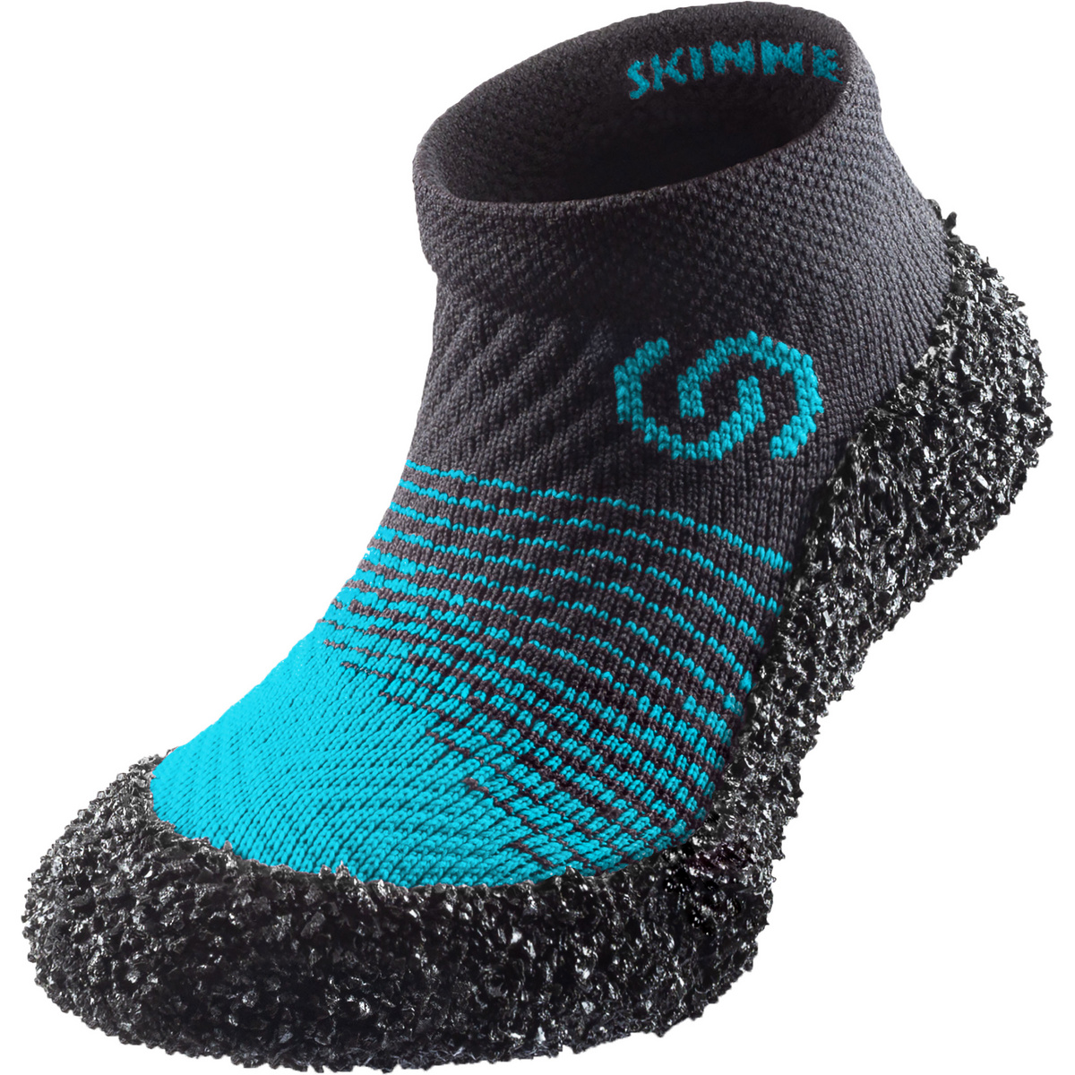 foto del prodotto skinners bambino calze 2.0