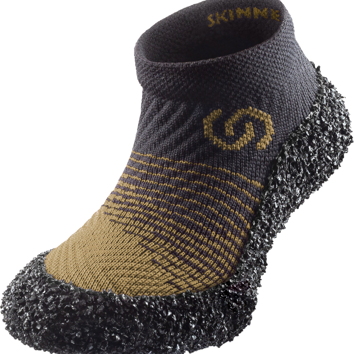 foto del prodotto skinners bambino calze 2.0