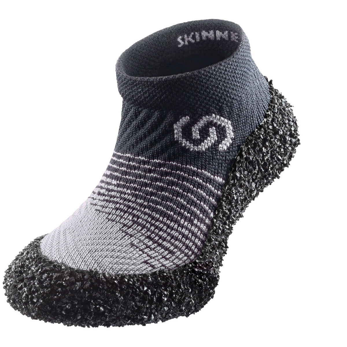 foto del prodotto skinners bambino calze 2.0