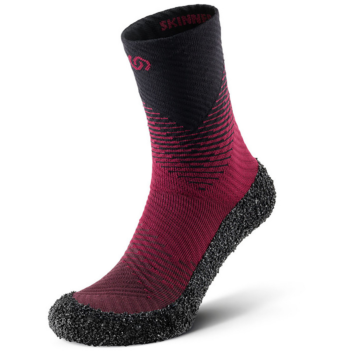 foto del prodotto skinners scarpe barefoot 2.0 compression