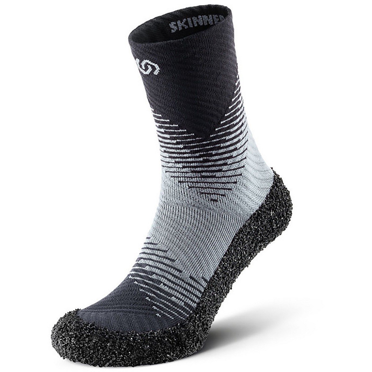 foto del prodotto skinners scarpe barefoot 2.0 compression