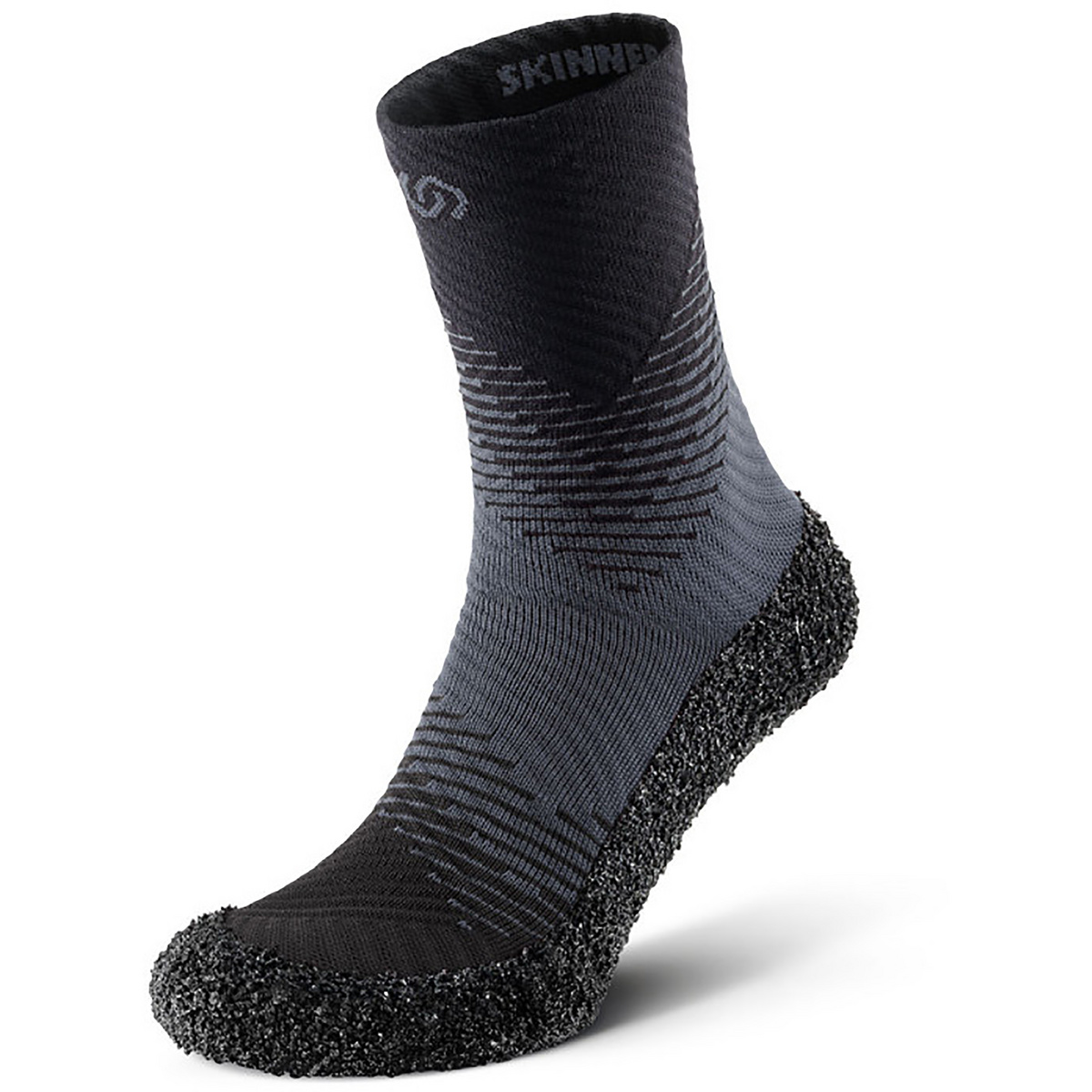 foto del prodotto skinners scarpe barefoot 2.0 compression