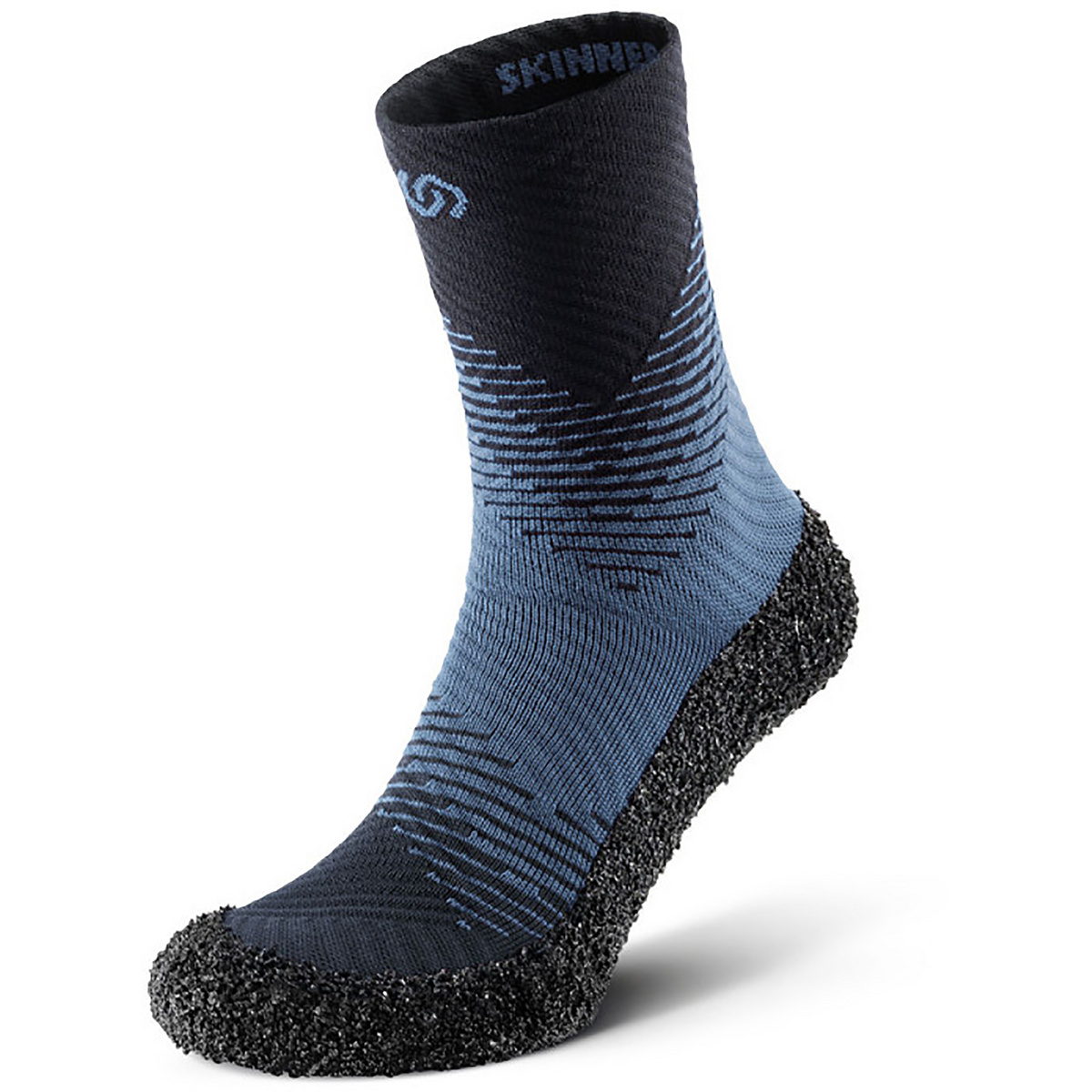 foto del prodotto skinners scarpe barefoot 2.0 compression