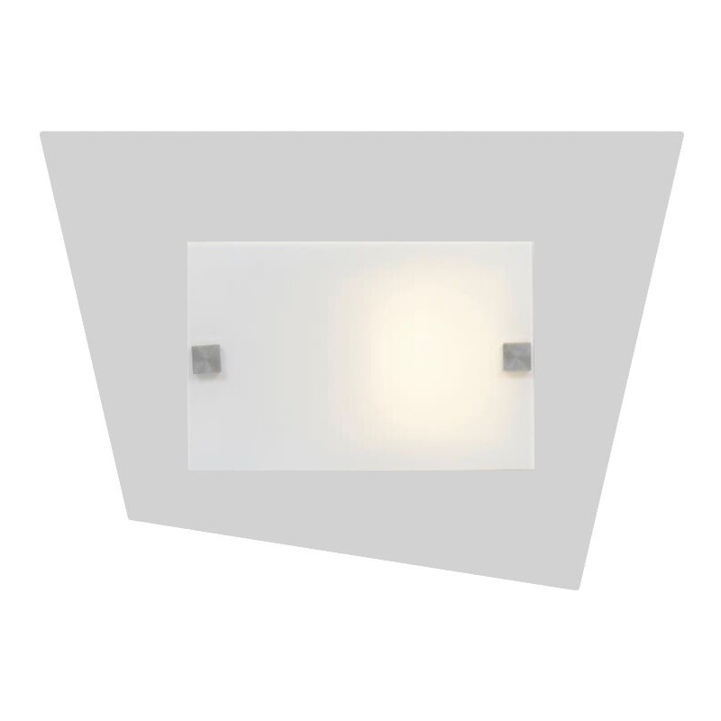 foto del prodotto skinny aplique led