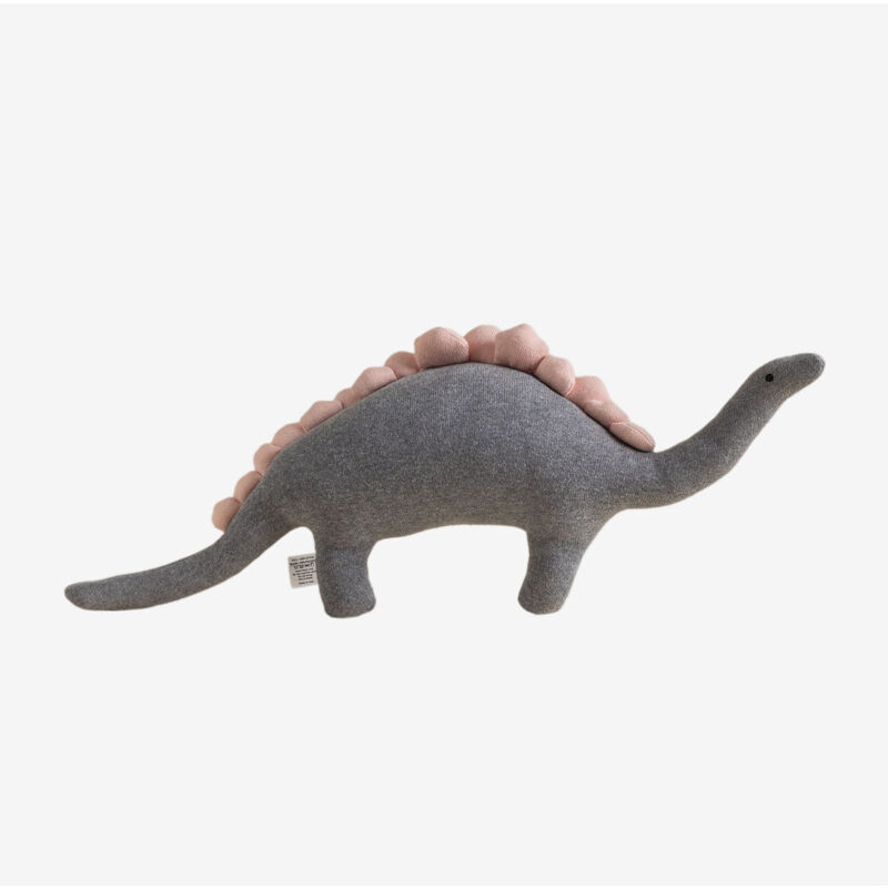 foto del prodotto sklum animale di peluche in cotone willdo kids