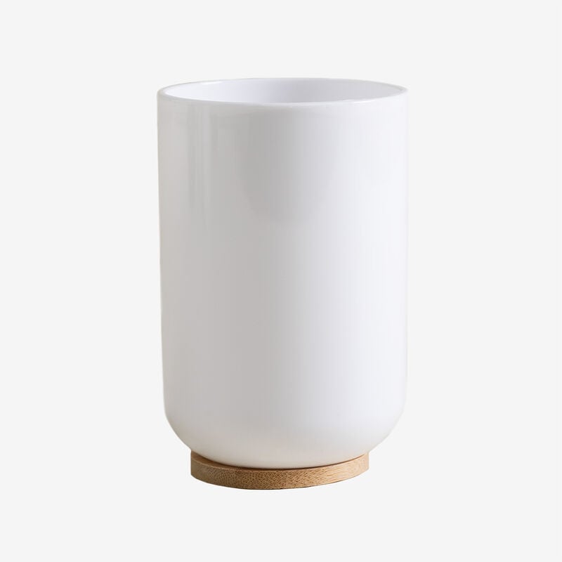 foto del prodotto sklum bicchiere 32 cl ulisse