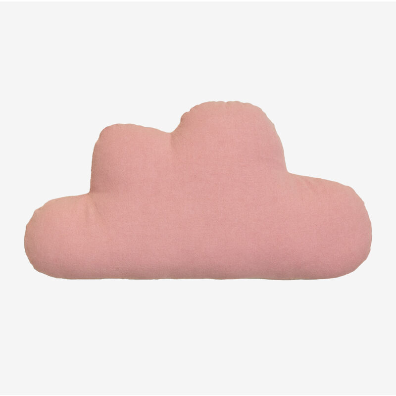 foto del prodotto sklum cuscino in cotone 25x40 cm nizard kids