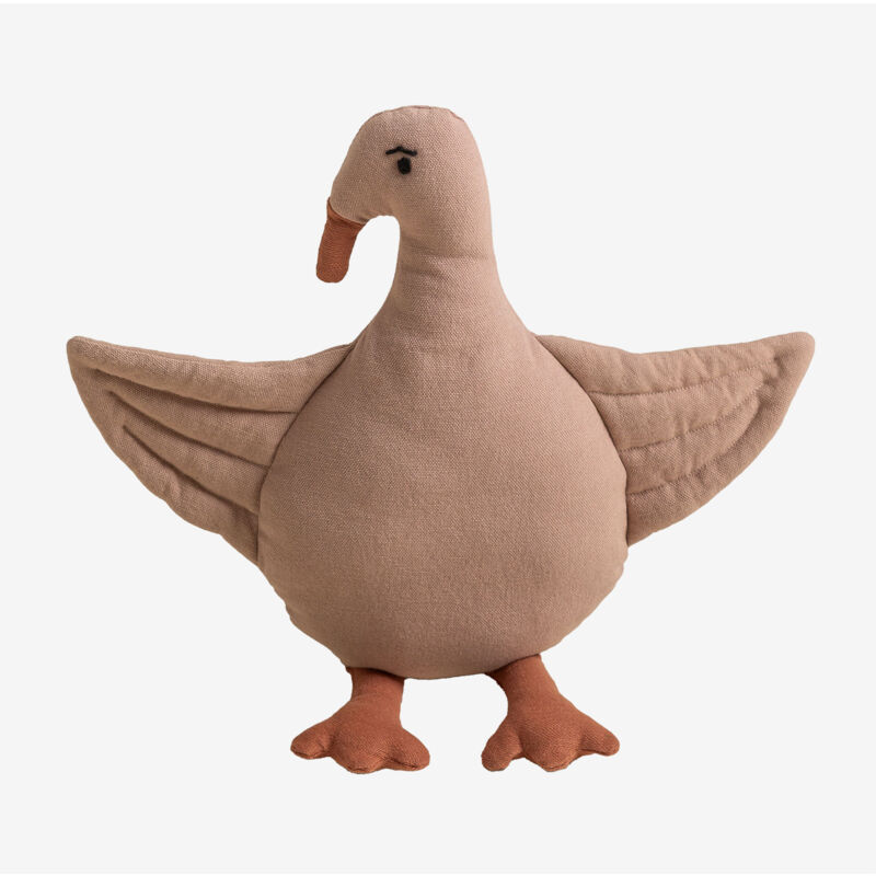 foto del prodotto sklum cuscino in cotone damiac kids